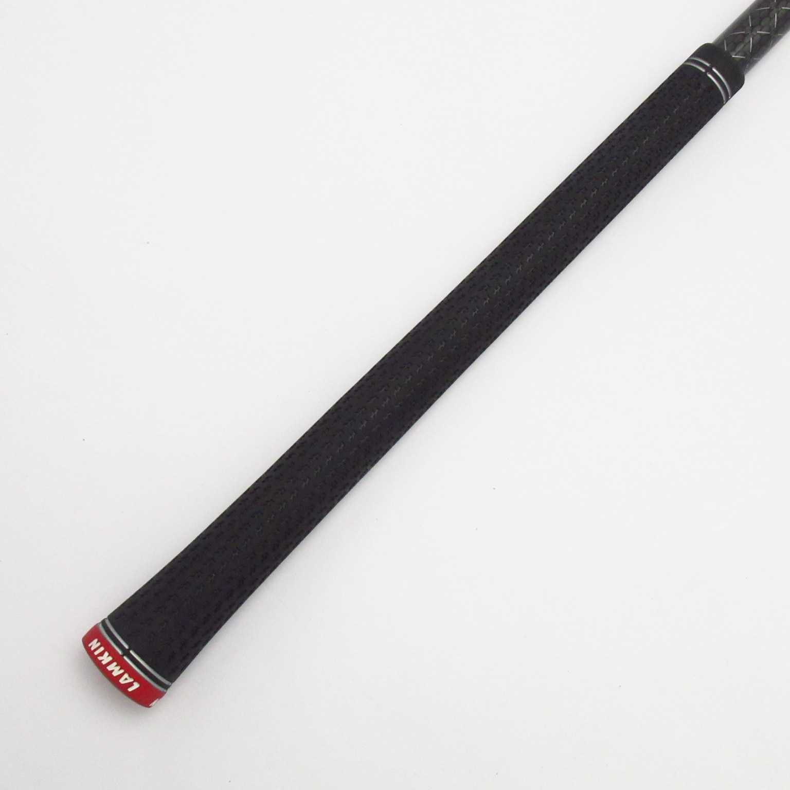 中古】テーラーメイド 純正シャフト ドライバー用_スリーブ付 TENSEI