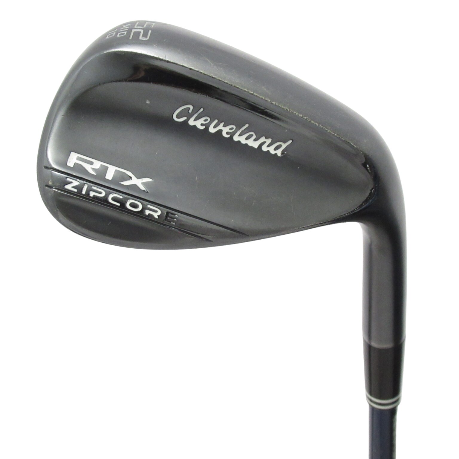 中古】RTX ウェッジ (クリーブランド) 通販｜GDO中古ゴルフクラブ