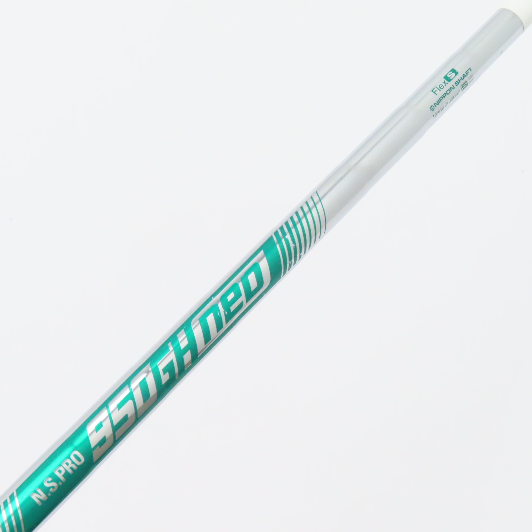 中古】ボーケイ SM8 ツアークローム ウェッジ N.S.PRO 950GH neo 50-12