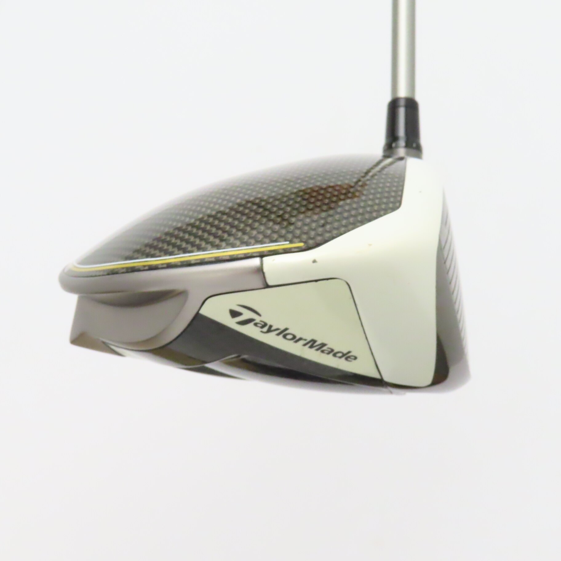 中古】ステルス グローレ プラス ドライバー Speeder NX for TM 9.5 S