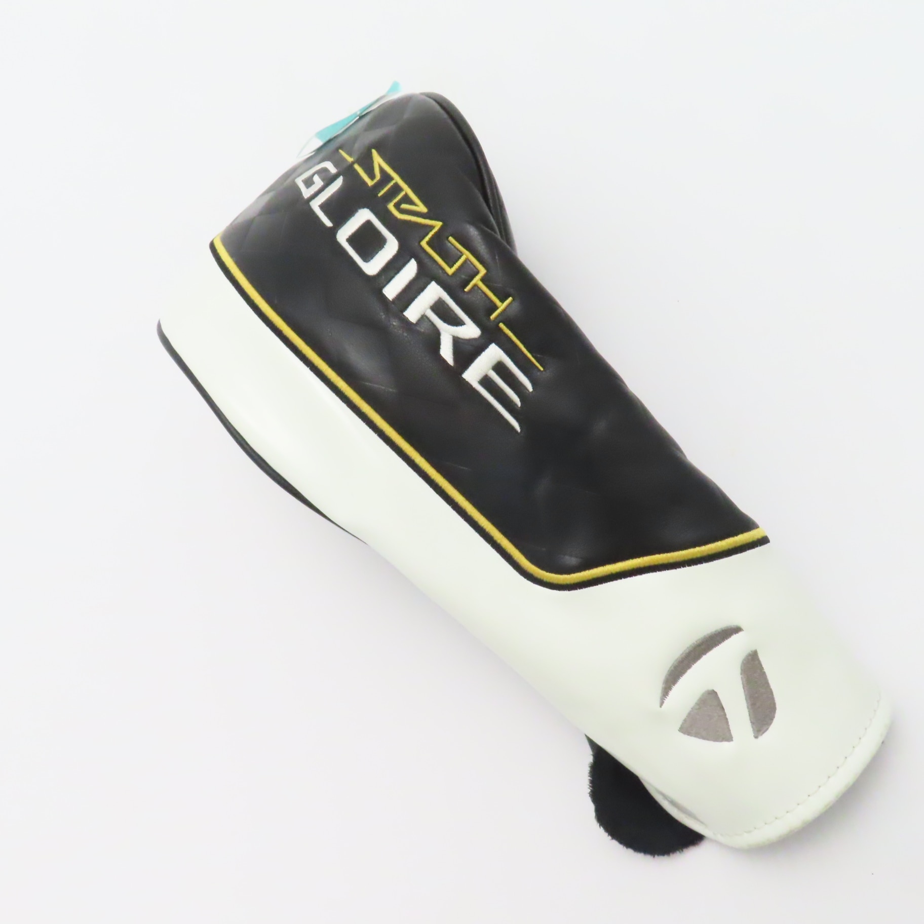 中古】ステルス グローレ プラス ドライバー Speeder NX for TM 9.5 S