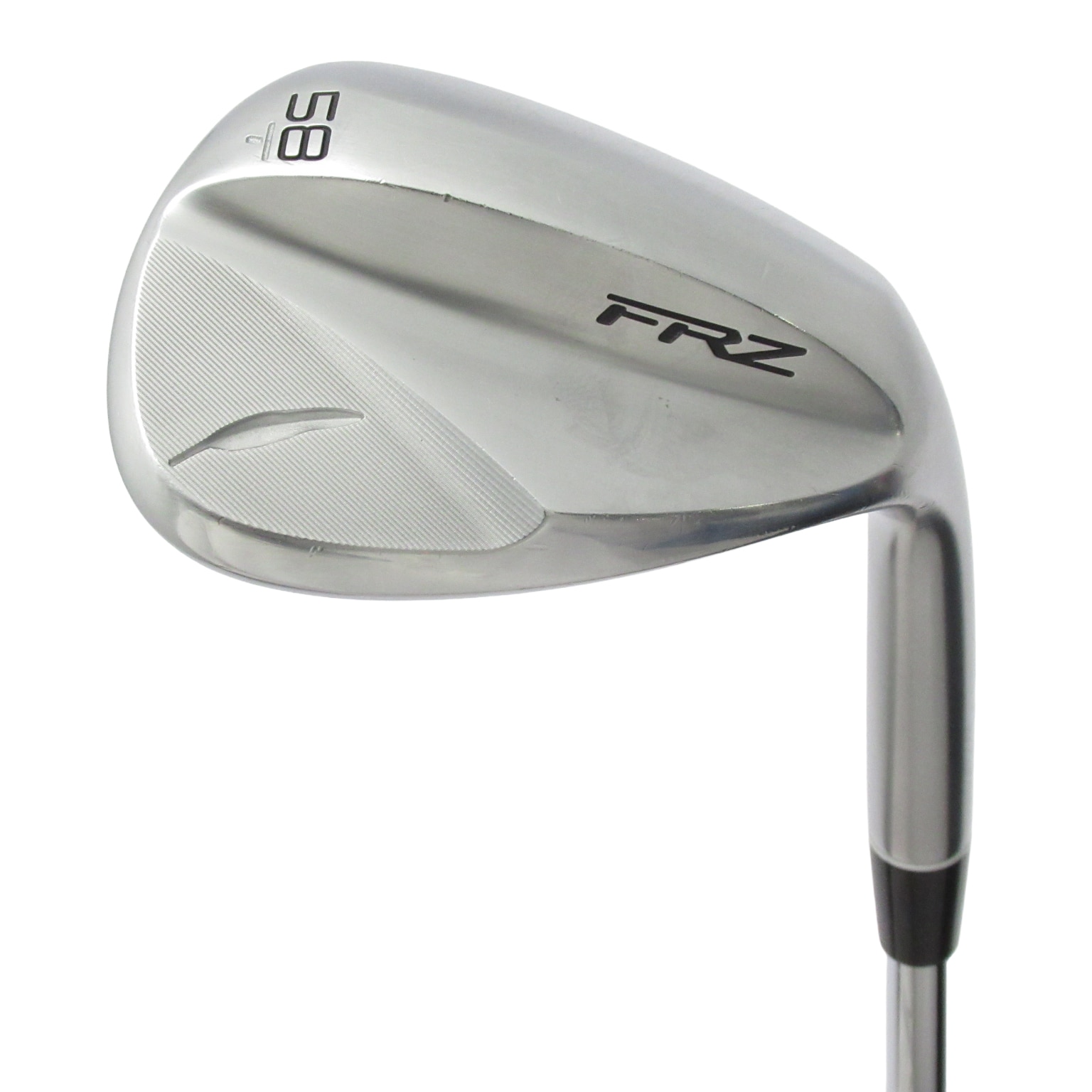 中古】FRZ PEARL SATIN ウェッジ (フォーティーン) FOURTEEN 通販｜GDO