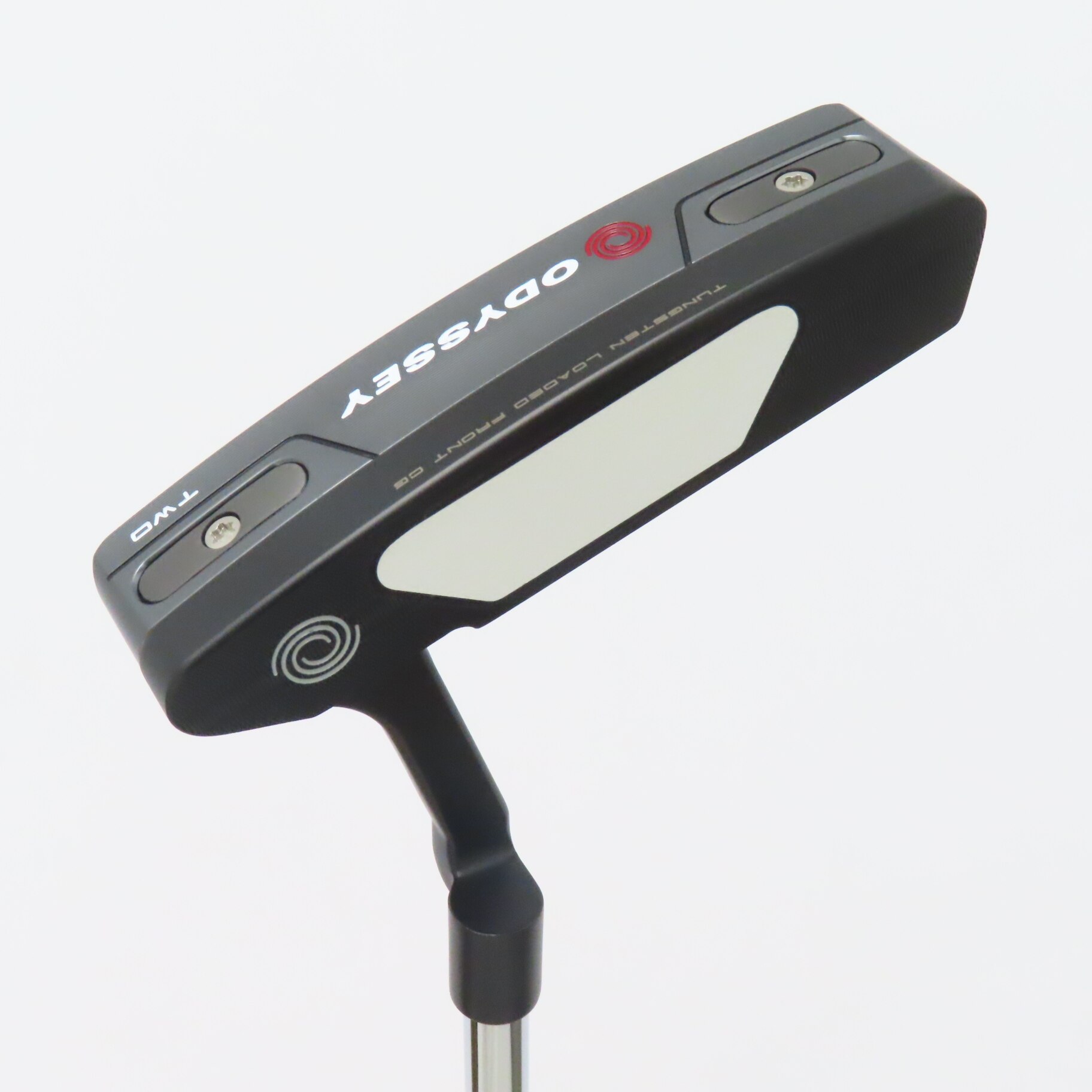 中古】TRI HOT 5K TWO パター (オデッセイ) オデッセイ 通販｜GDO中古