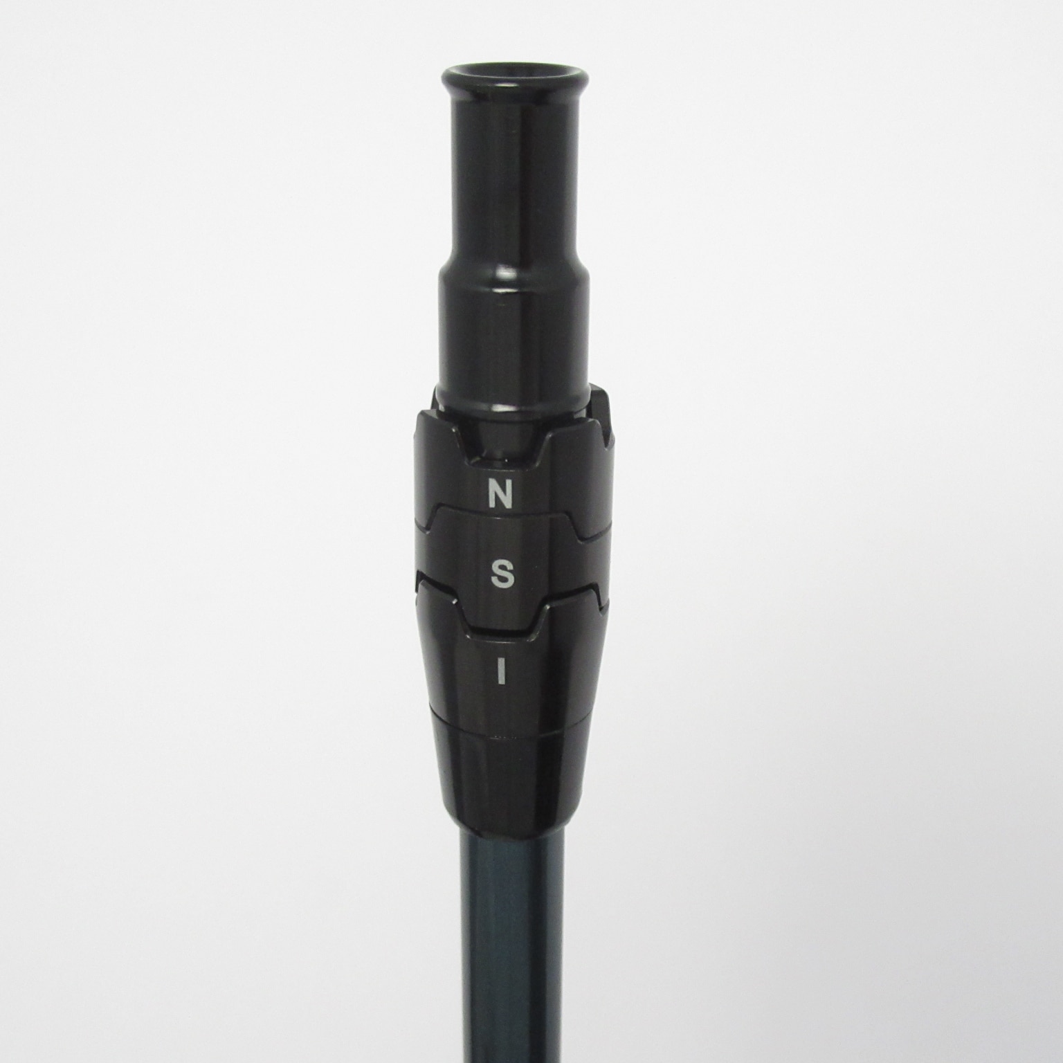 中古シャフト　キャロウェイ純正　スリーブ付　VENTUS　5-SR　ドライバー 中古】純正シャフト ドライバー用_スリーブ付 VENTUS GREEN 5 for
