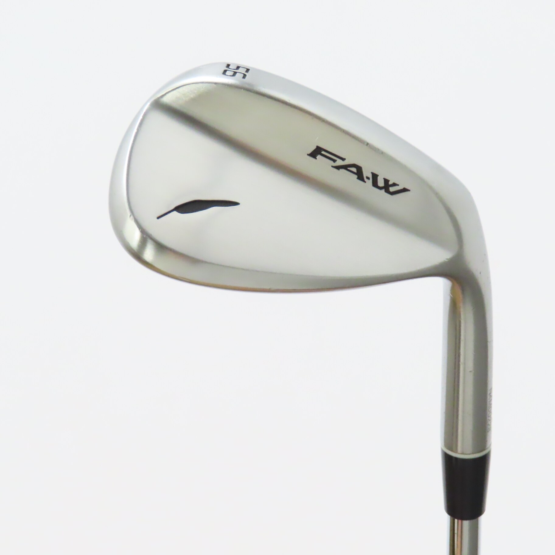 中古】FA-W ウェッジ (フォーティーン) FOURTEEN 通販｜GDO中古ゴルフ