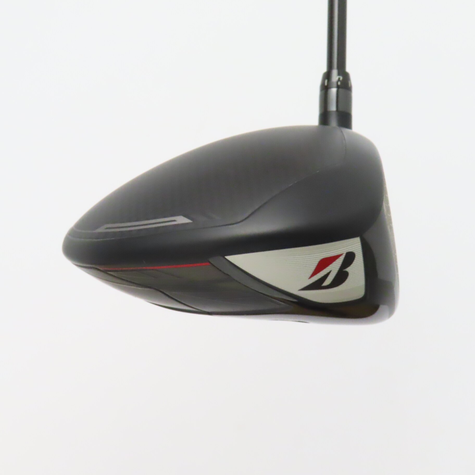 中古】B-LIMITED BX1☆TOUR ドライバー Tour AD CQ-5 9 R1 C