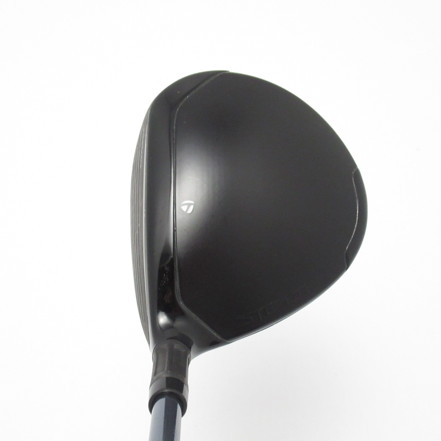 中古】ステルス フェアウェイウッド Diamana PD 60 15 S D