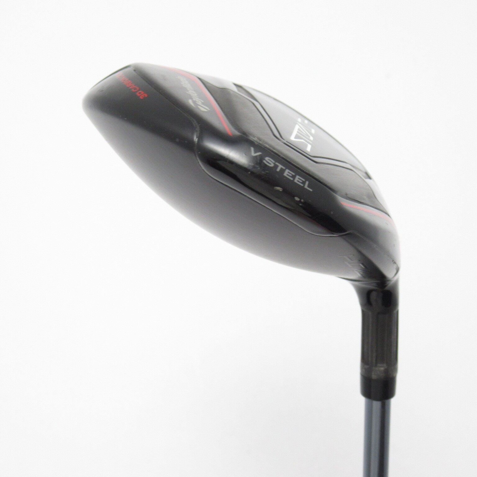 中古】ステルス フェアウェイウッド Diamana PD 60 15 S D