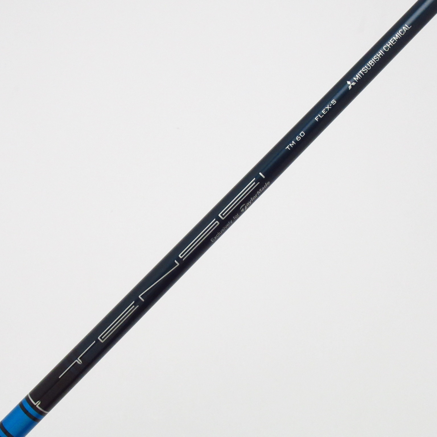 中古】SIM2 マックス レスキュー ユーティリティ TENSEI BLUE TM60