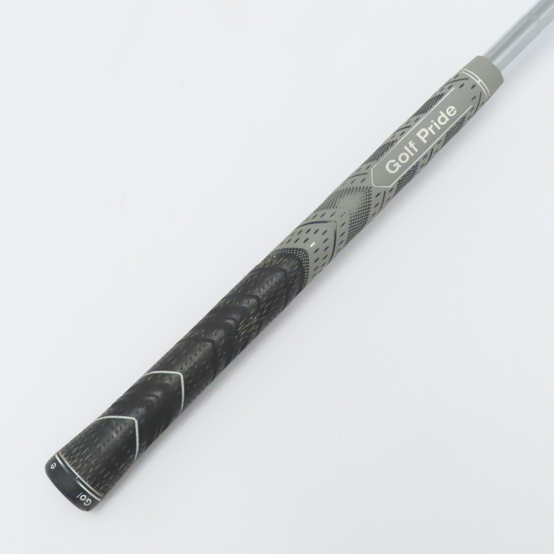 中古】MizunoPro 225 アイアン Dynamic Gold 95 27 S200 CD(アイアン