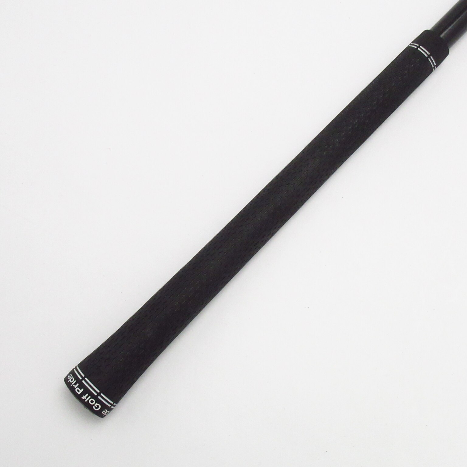中古】ATTAS RX ULTRA BLACK ドライバー用_スリーブ付 ATTAS RX ULTRA