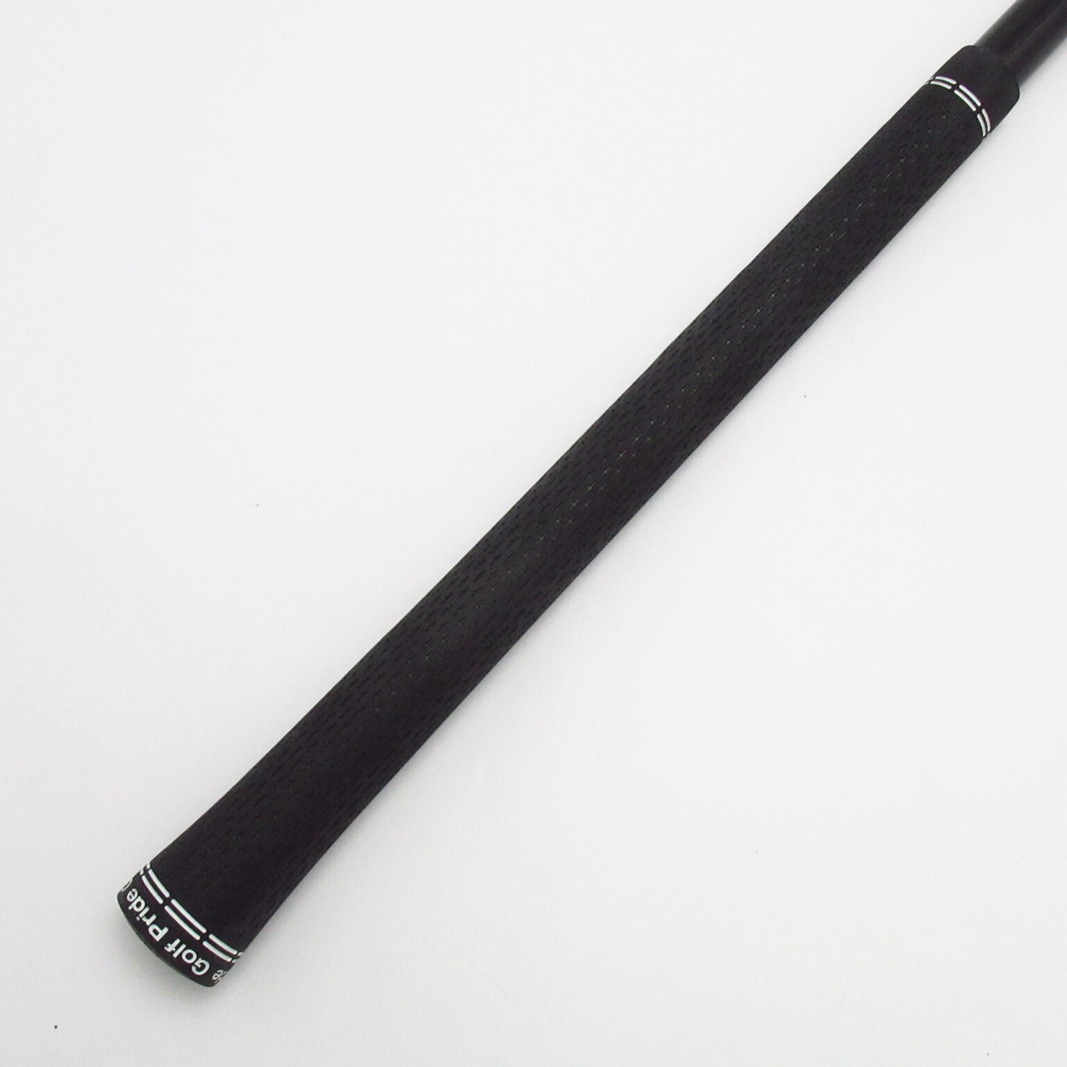 中古】ATTAS RX ULTRA BLACK ドライバー用_スリーブ付 ATTAS RX ULTRA
