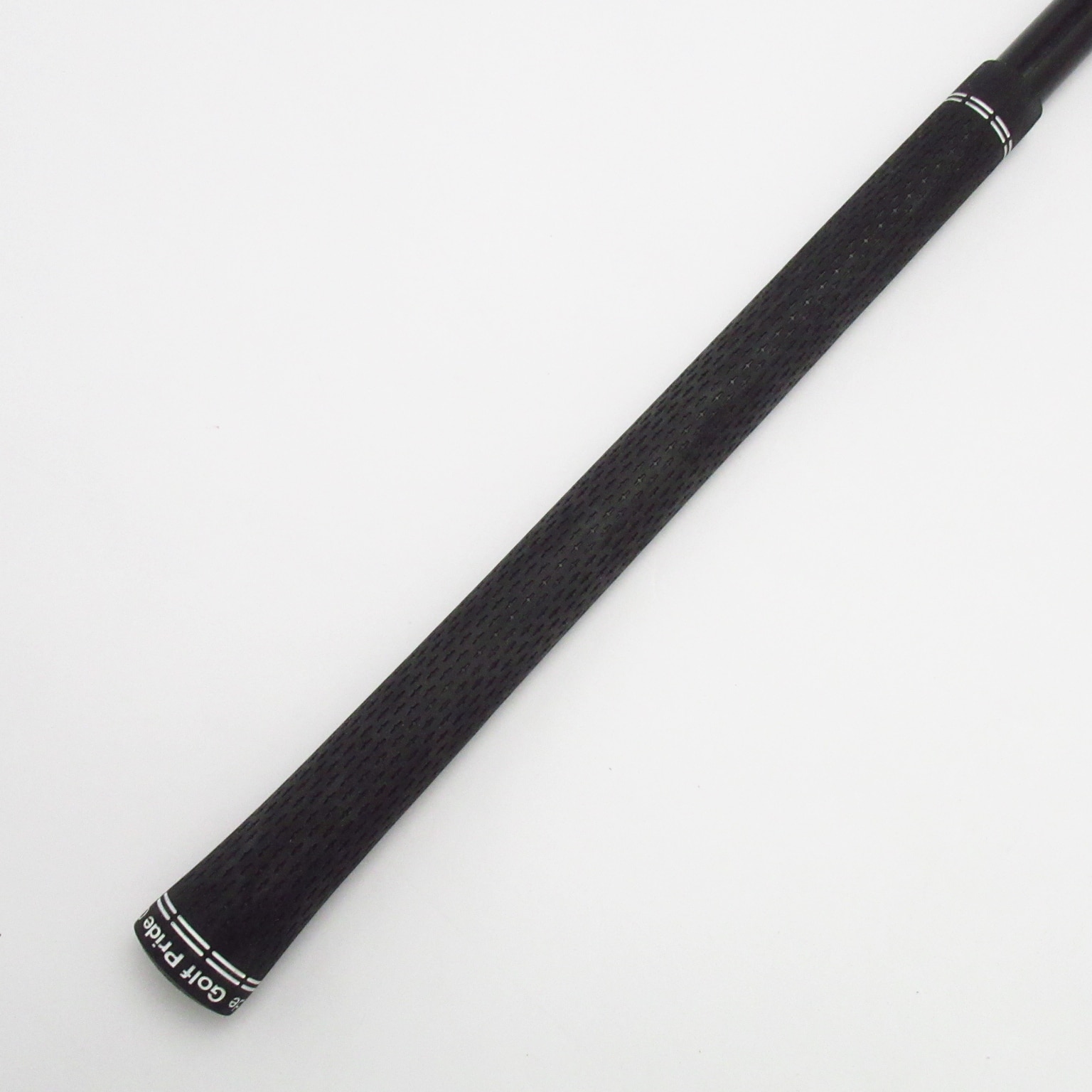 中古】ATTAS RX ULTRA BLACK ドライバー用_スリーブ付 ATTAS RX ULTRA