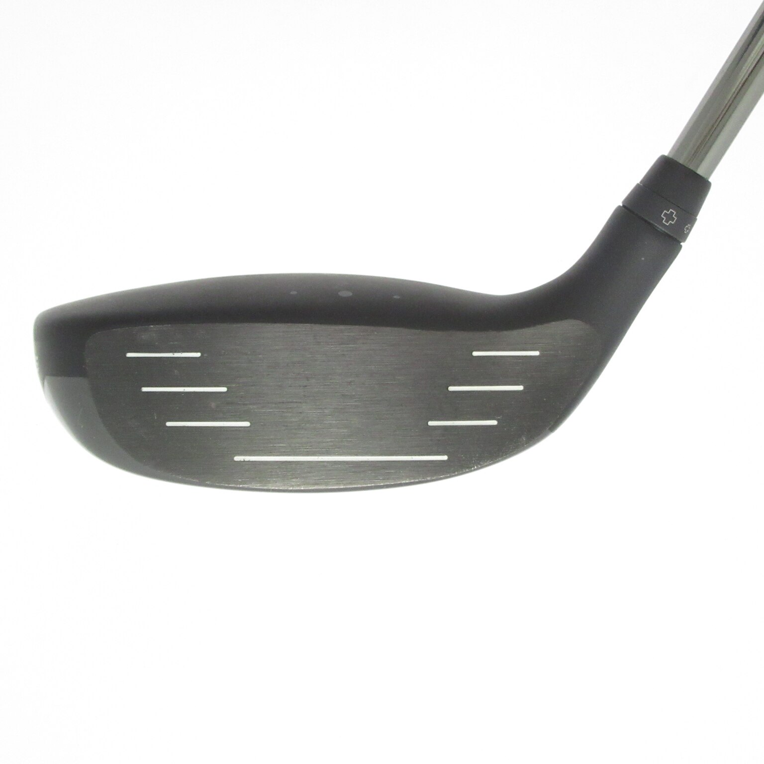 中古】G425 MAX フェアウェイウッド PING TOUR 173-55 14.5 S CD