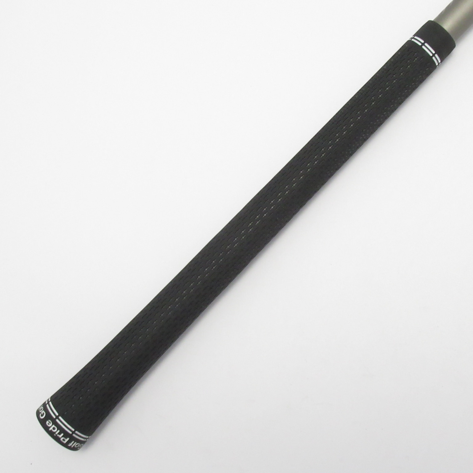 中古】純正シャフト ドライバー用_スリーブ付 PING TOUR 2.0 CHROME 65