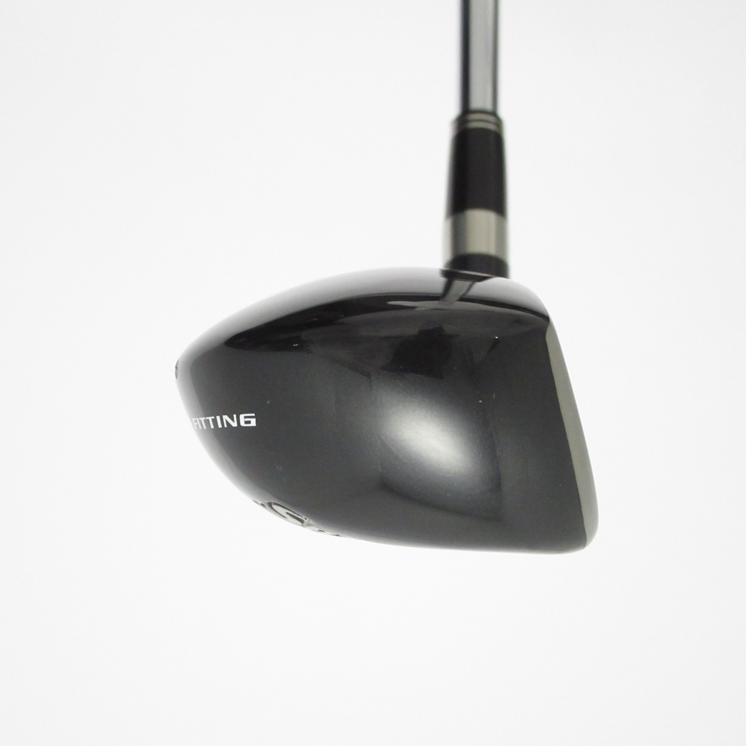 中古】スリクソン Z H45 TOUR ユーティリティ N.S.PRO 980GH DST 19 S