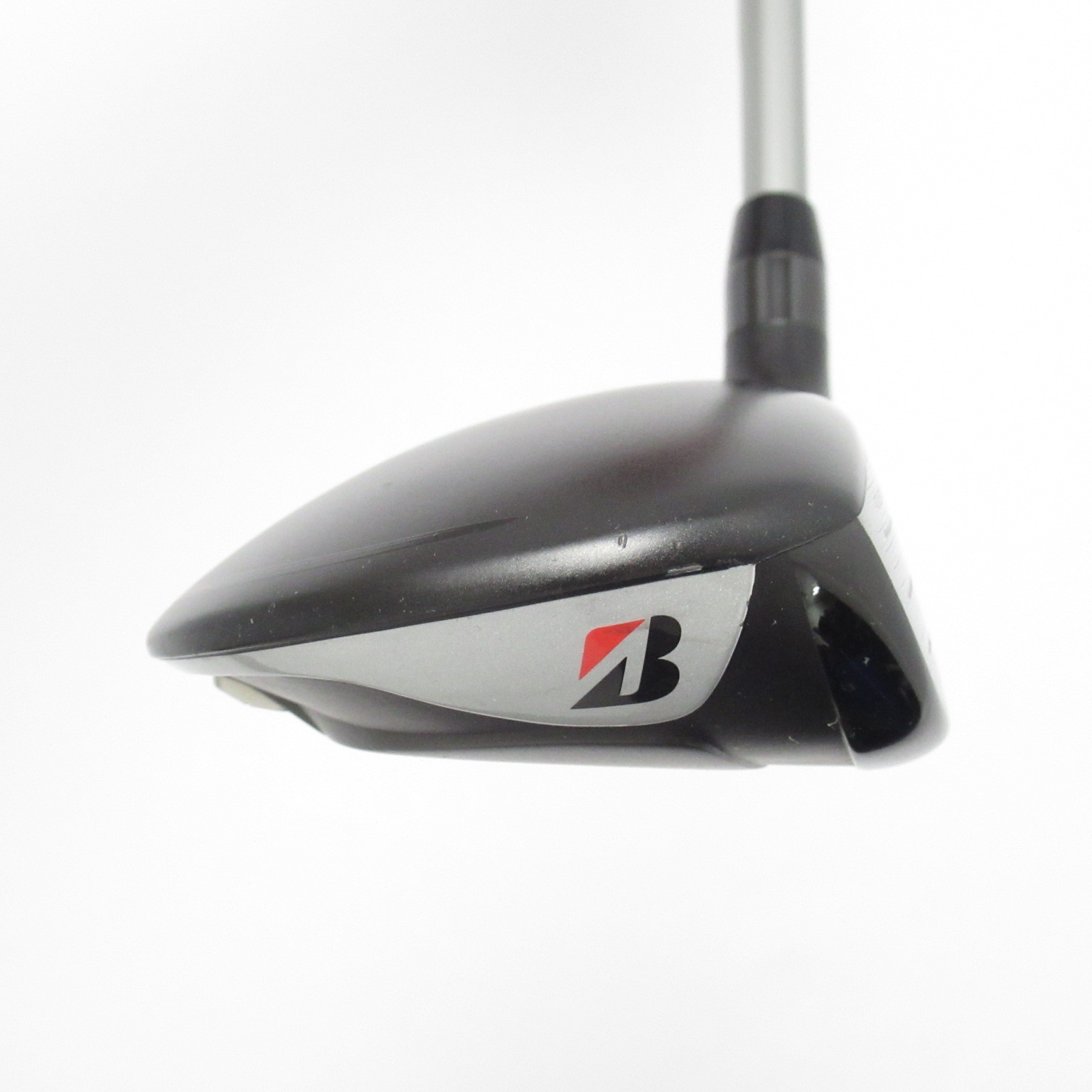 B1 フェアウェイウッド Tour AD BS-6 18° 5W 中古】B1 フェアウェイウッド Tour AD BS-6 18 S CD(フェアウェイ