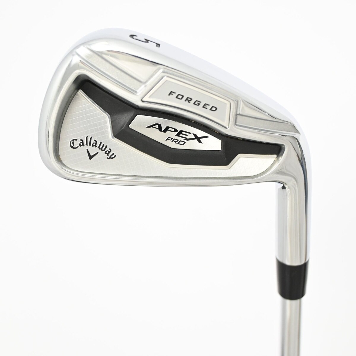 中古】APEX PRO(2016) アイアン N.S.PRO 950GH 27 S C(アイアン