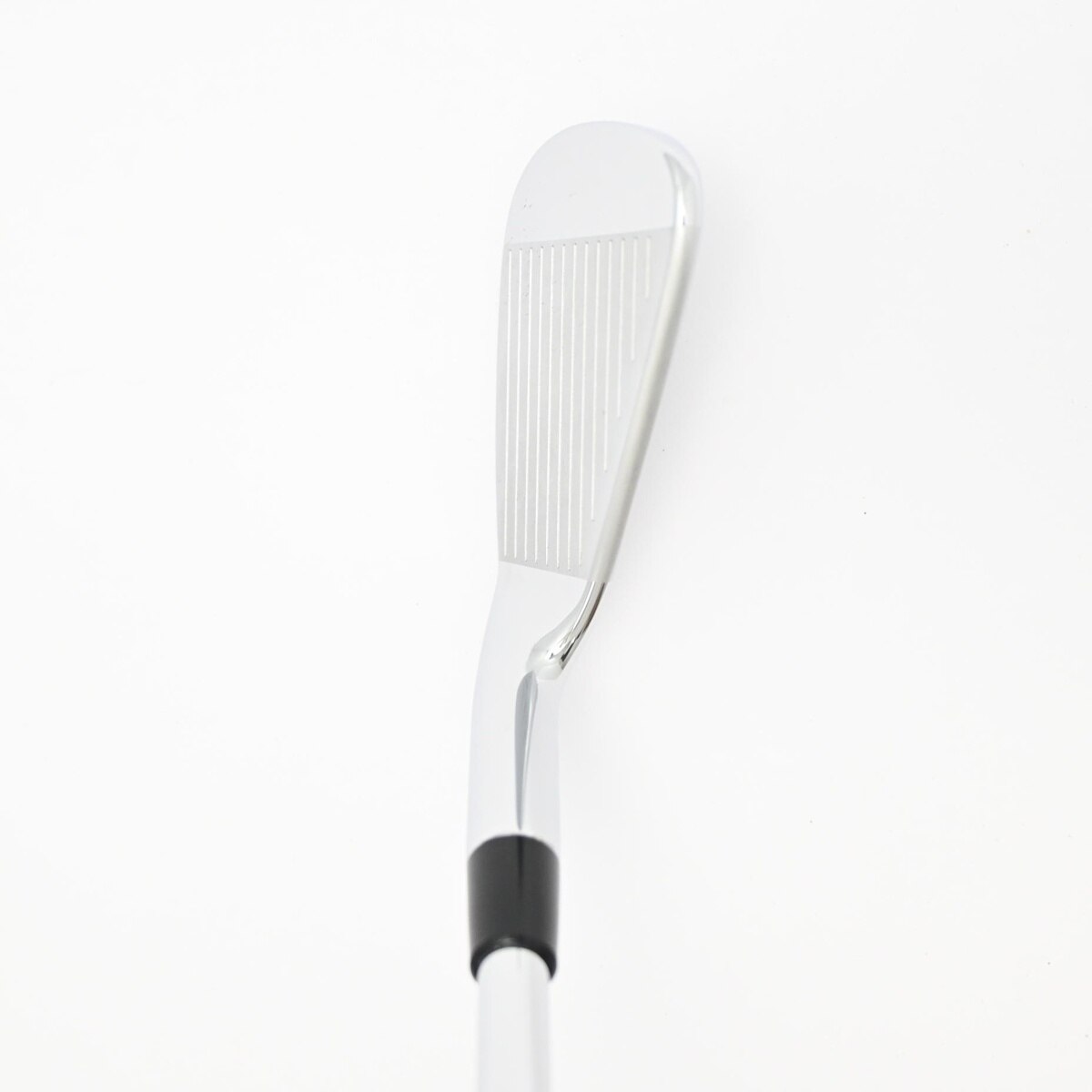 中古】APEX PRO(2016) アイアン N.S.PRO 950GH 27 S C(アイアン