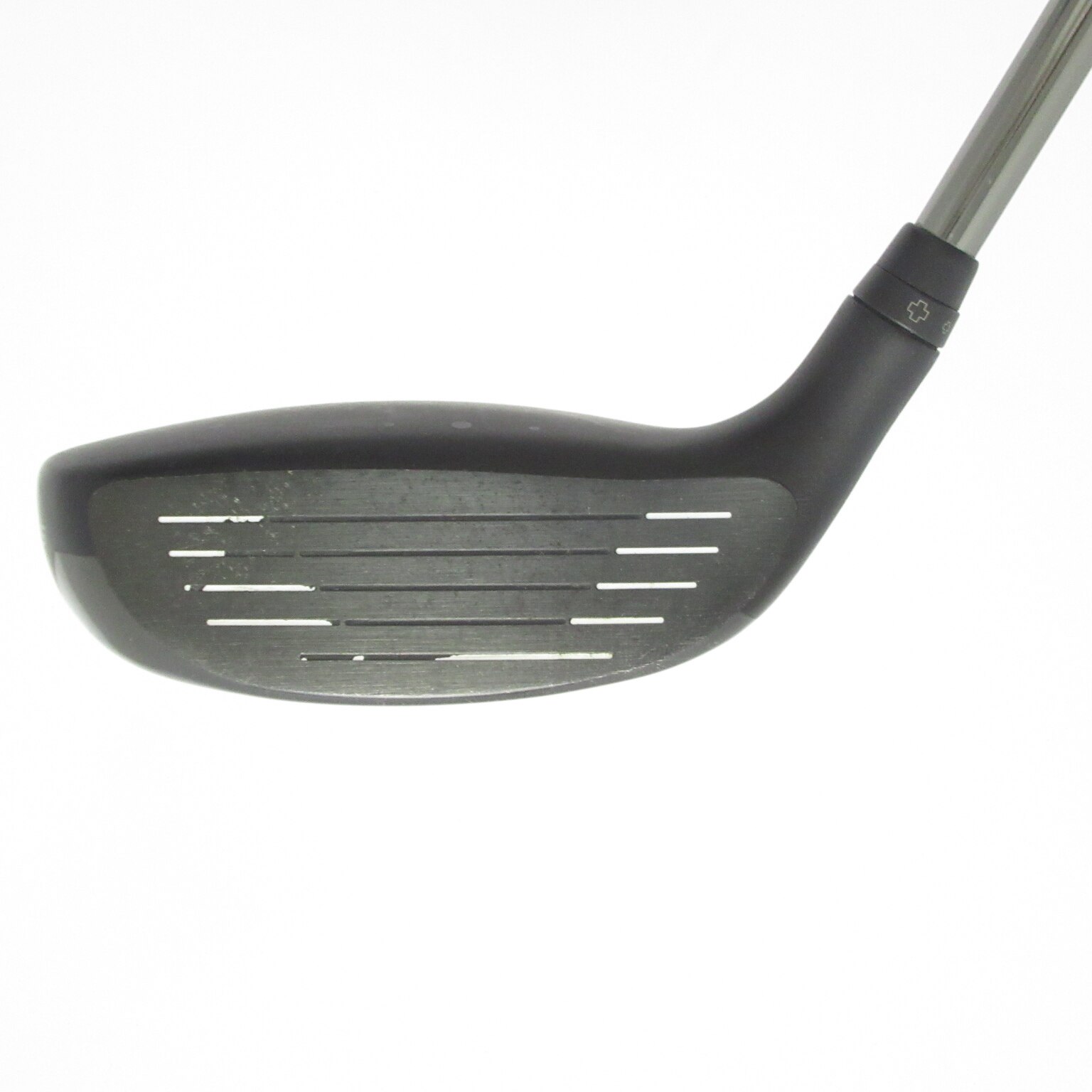 中古】G425 MAX フェアウェイウッド PING TOUR 173-65 17.5 S CD