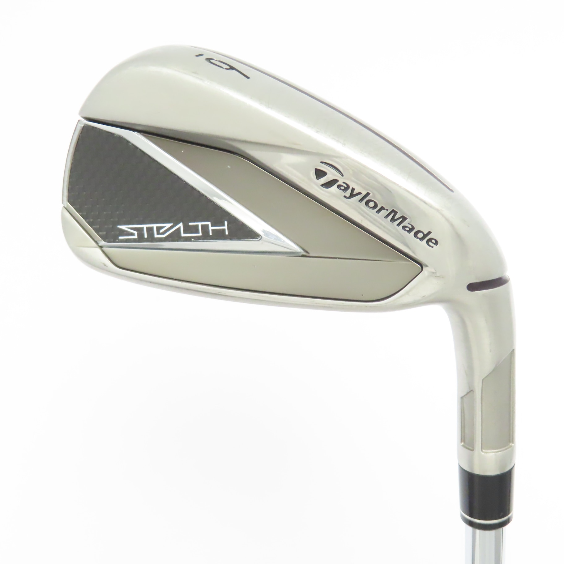 中古】ステルス ゴルフクラブ (テーラーメイド) ステルス 通販｜GDO