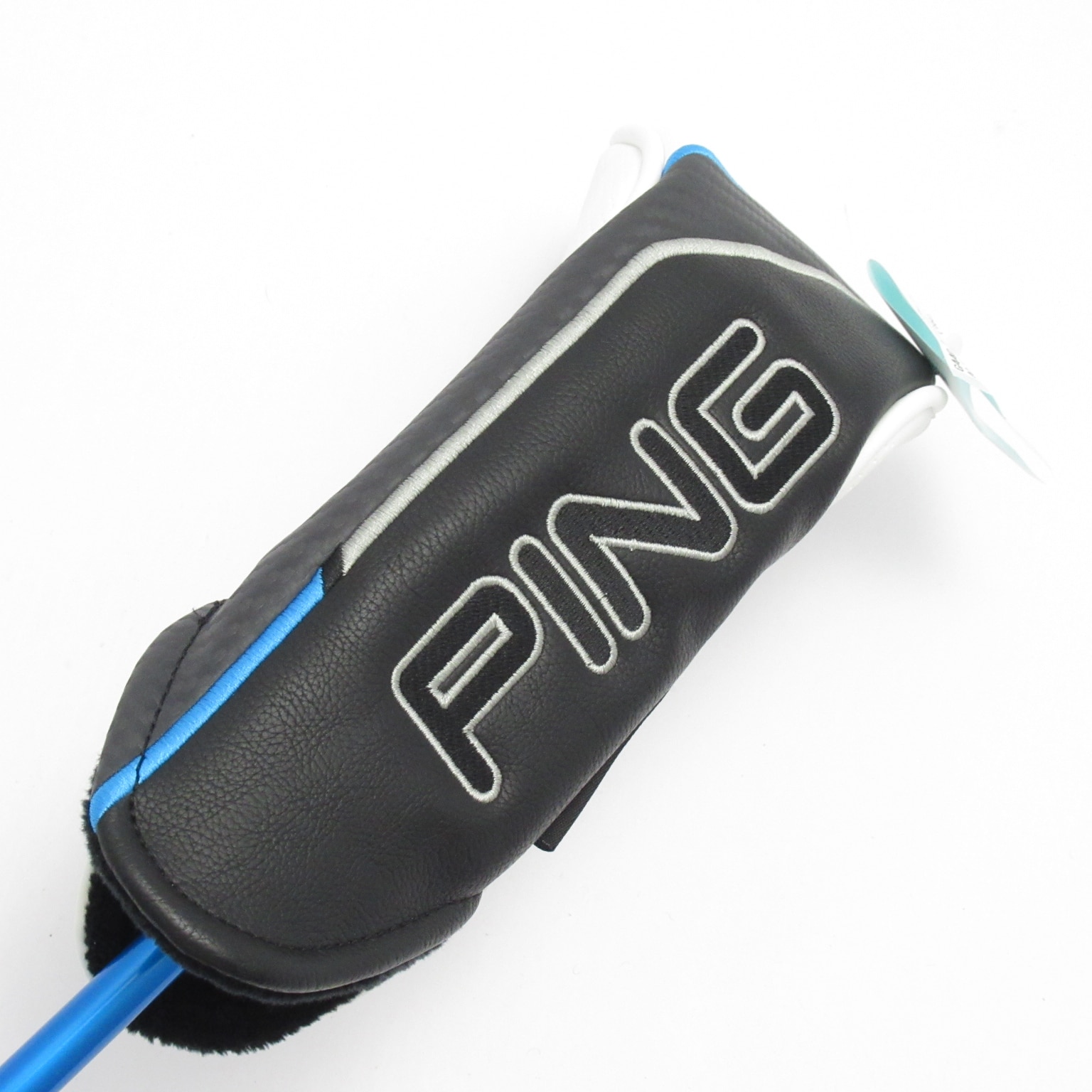 中古】G440 ハイブリッド ユーティリティ ALTA J CB BLUE 23 S C