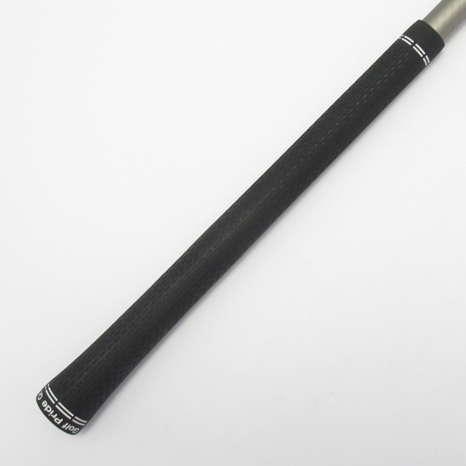中古】純正シャフト ドライバー用_スリーブ付 PING TOUR 2.0 CHROME 65