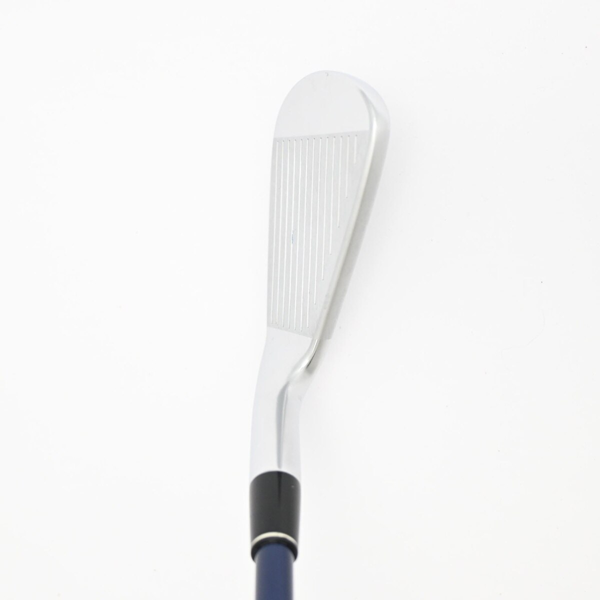 中古】スリクソン ZX5 アイアン Diamana ZX for IRON 27 R C(アイアン