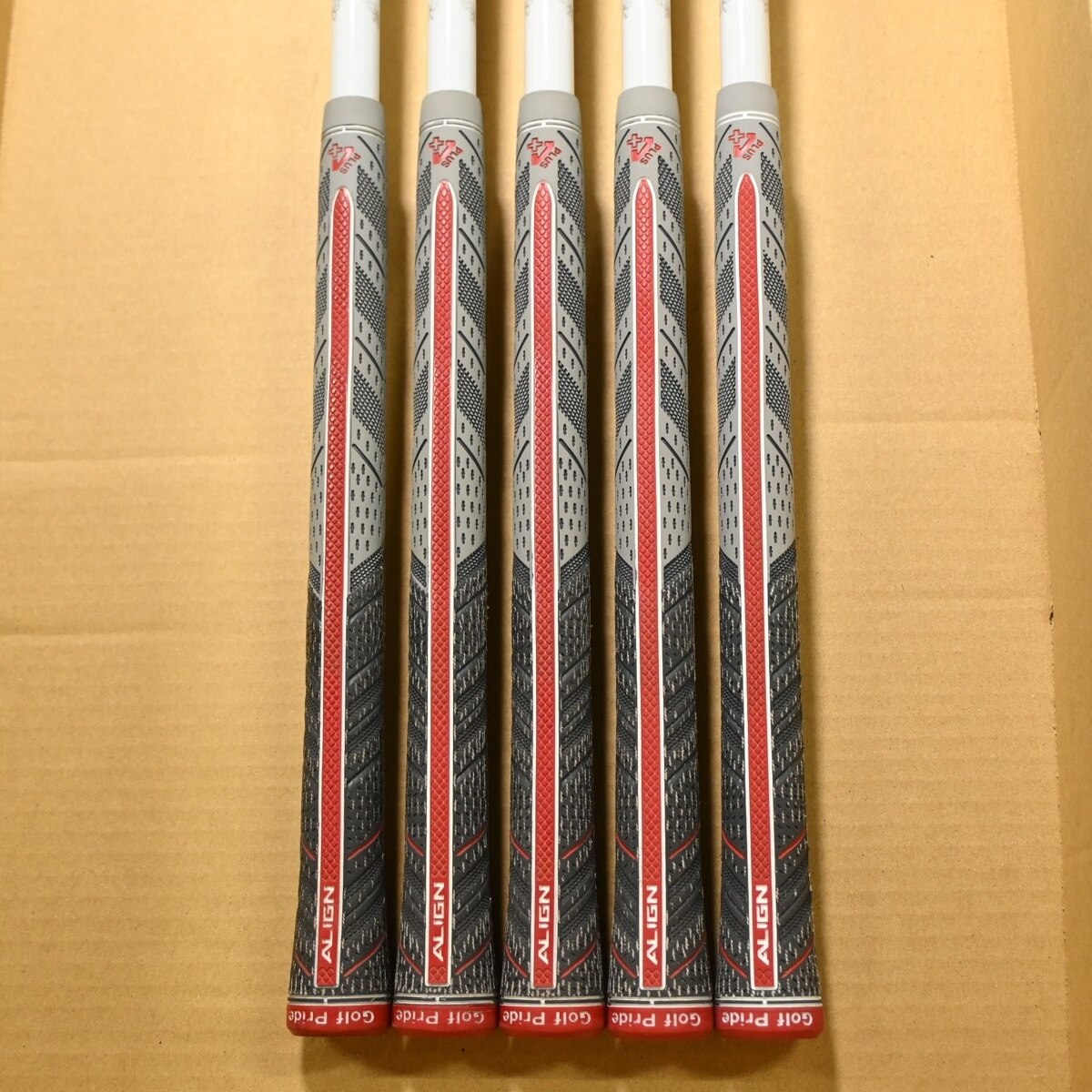 中古】スリクソン ZX5 アイアン Diamana ZX for IRON 27 R C(アイアン
