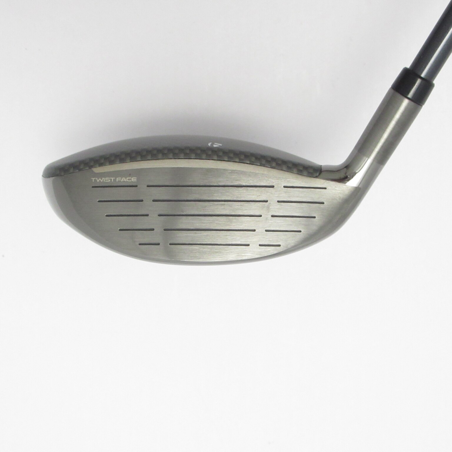 中古】Qi35 MAX フェアウェイウッド Diamana Blue TM50(2025) 21.5 SR