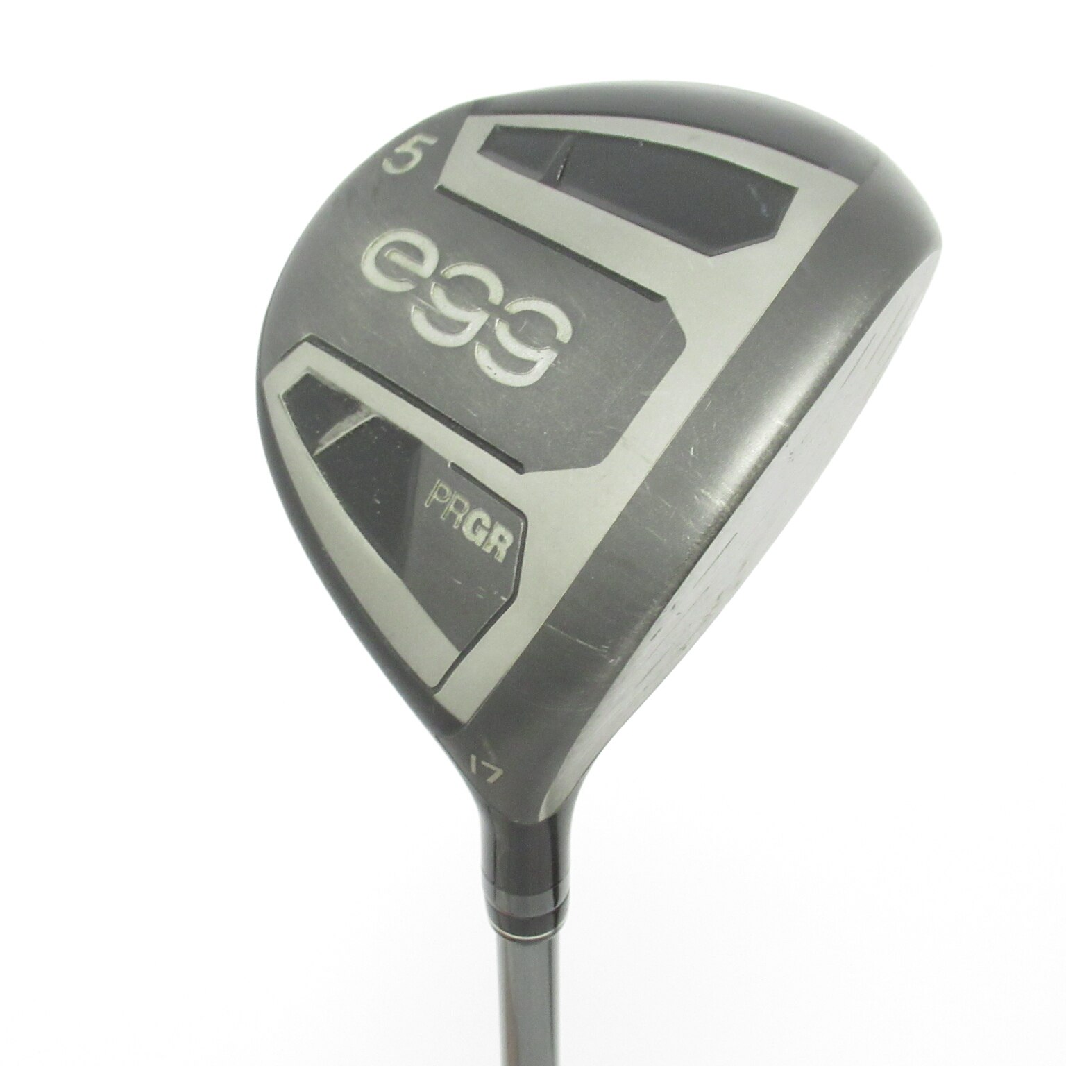 中古】egg (プロギア) 通販｜GDO中古ゴルフクラブ
