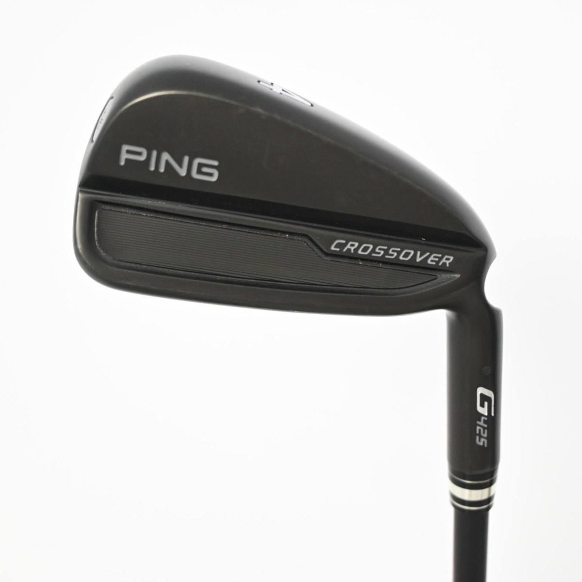 中古】G425 CROSSOVER ユーティリティ (ピン) G425 通販｜GDO中古