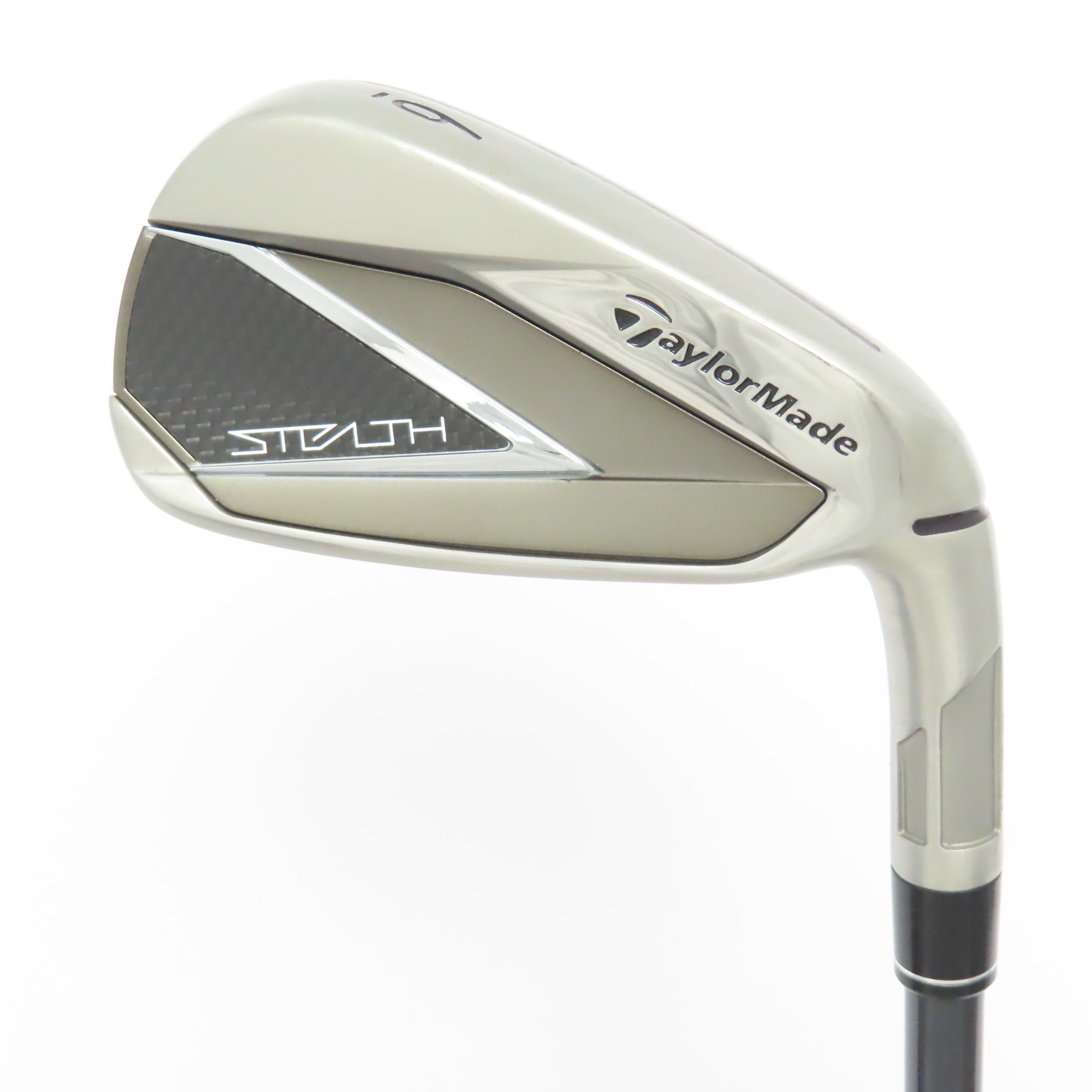 中古】ステルス ゴルフクラブ (テーラーメイド) ステルス 通販｜GDO