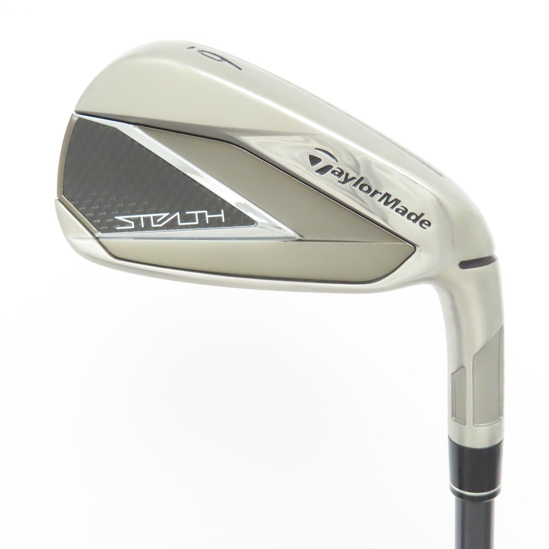 中古】ステルス アイアン TENSEI RED TM60(2022) 24 S CD(アイアン