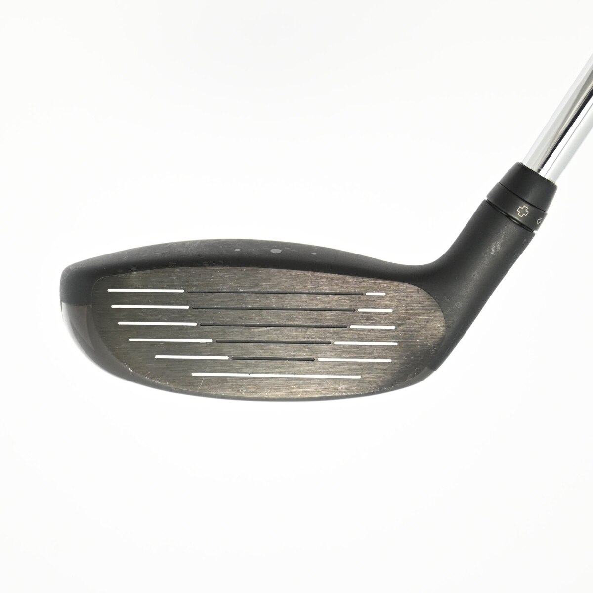 中古】G425 ハイブリッド ユーティリティ N.S.PRO 950GH neo 22 S CD