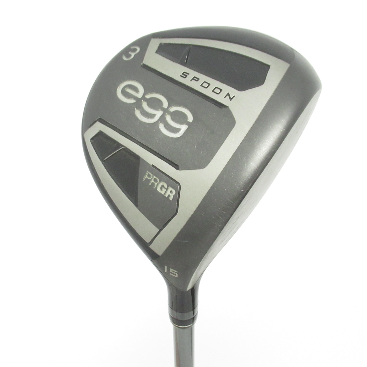 中古】egg (プロギア) 通販｜GDO中古ゴルフクラブ