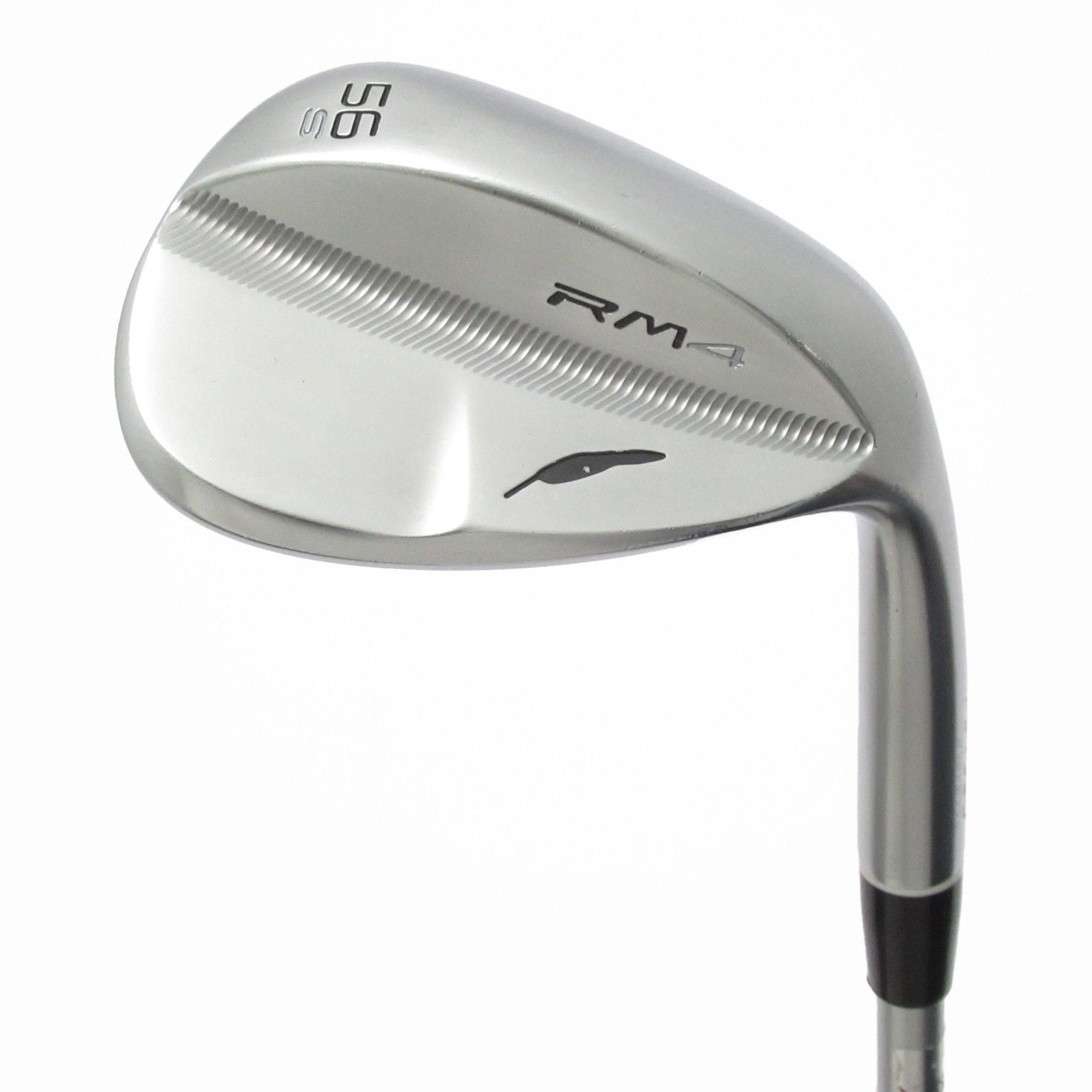 中古】RM-4 ウェッジ (フォーティーン) 通販｜GDO中古ゴルフクラブ