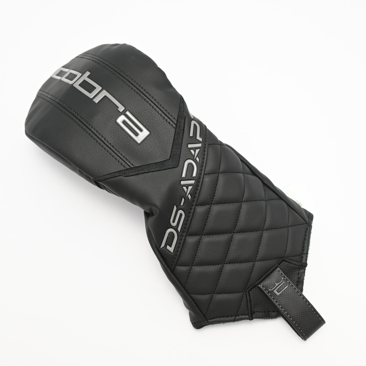 中古】DS-ADAPT LS ドライバー LIN-Q for Cobra 10.5 S CD(ドライバー