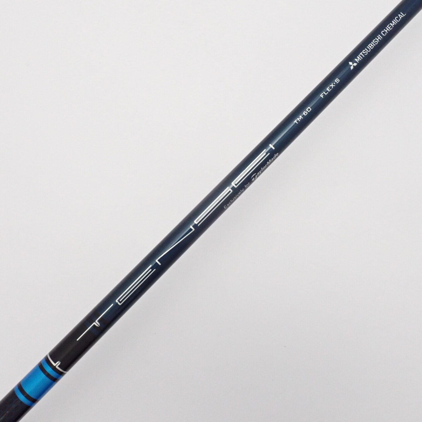 中古】SIM2 マックス レスキュー ユーティリティ TENSEI BLUE TM60