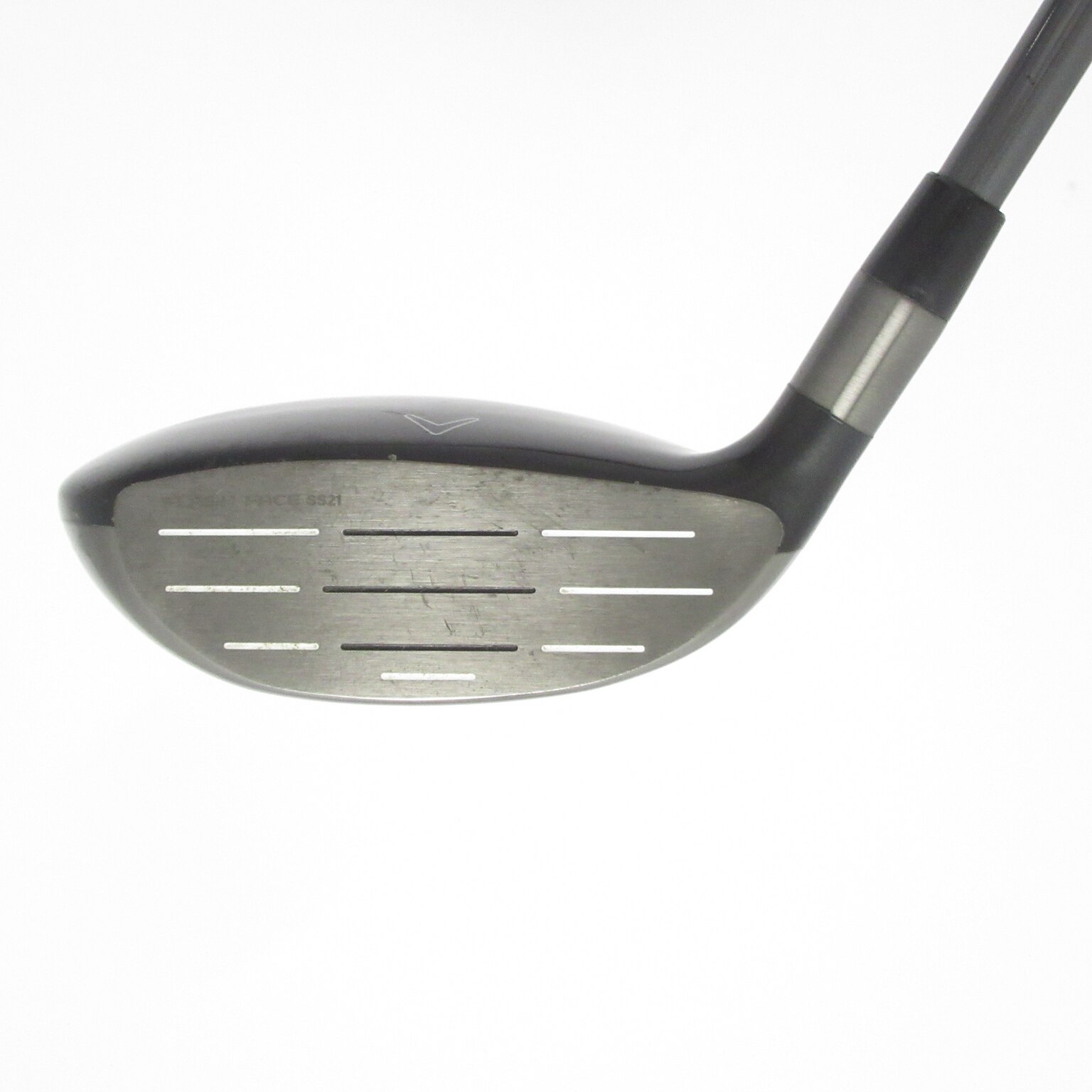 中古】エピック MAX フェアウェイウッド Diamana 40 for Callaway 18 R