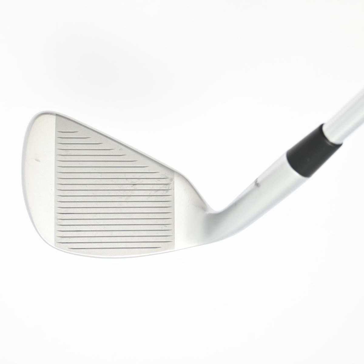 中古】S159 ウェッジ N.S.PRO MODUS3 TOUR 120 56-10 S D(ウェッジ
