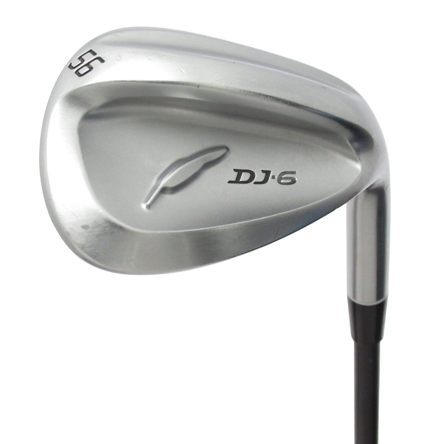 中古】DJ-6 ウェッジ (フォーティーン) DJ 通販｜GDO中古ゴルフクラブ