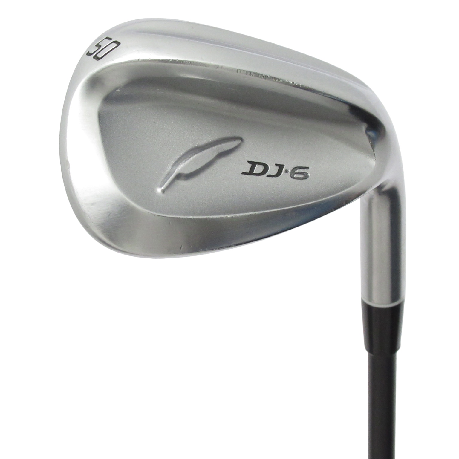 中古】DJ-6 ウェッジ (フォーティーン) DJ 通販｜GDO中古ゴルフクラブ