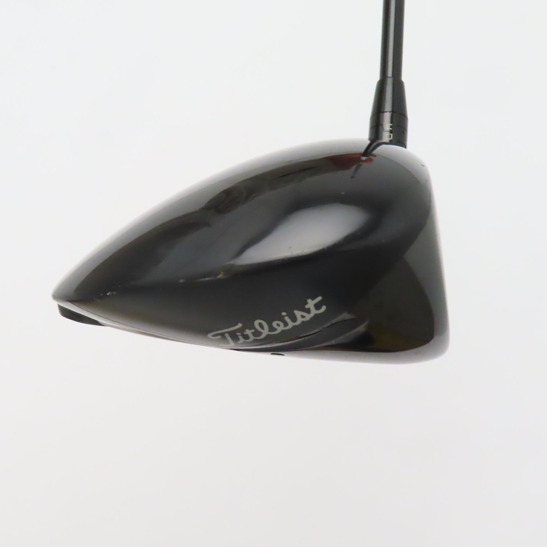 中古】TS2 ドライバー Titleist KURO KAGE 50 10.5 S D(ドライバー