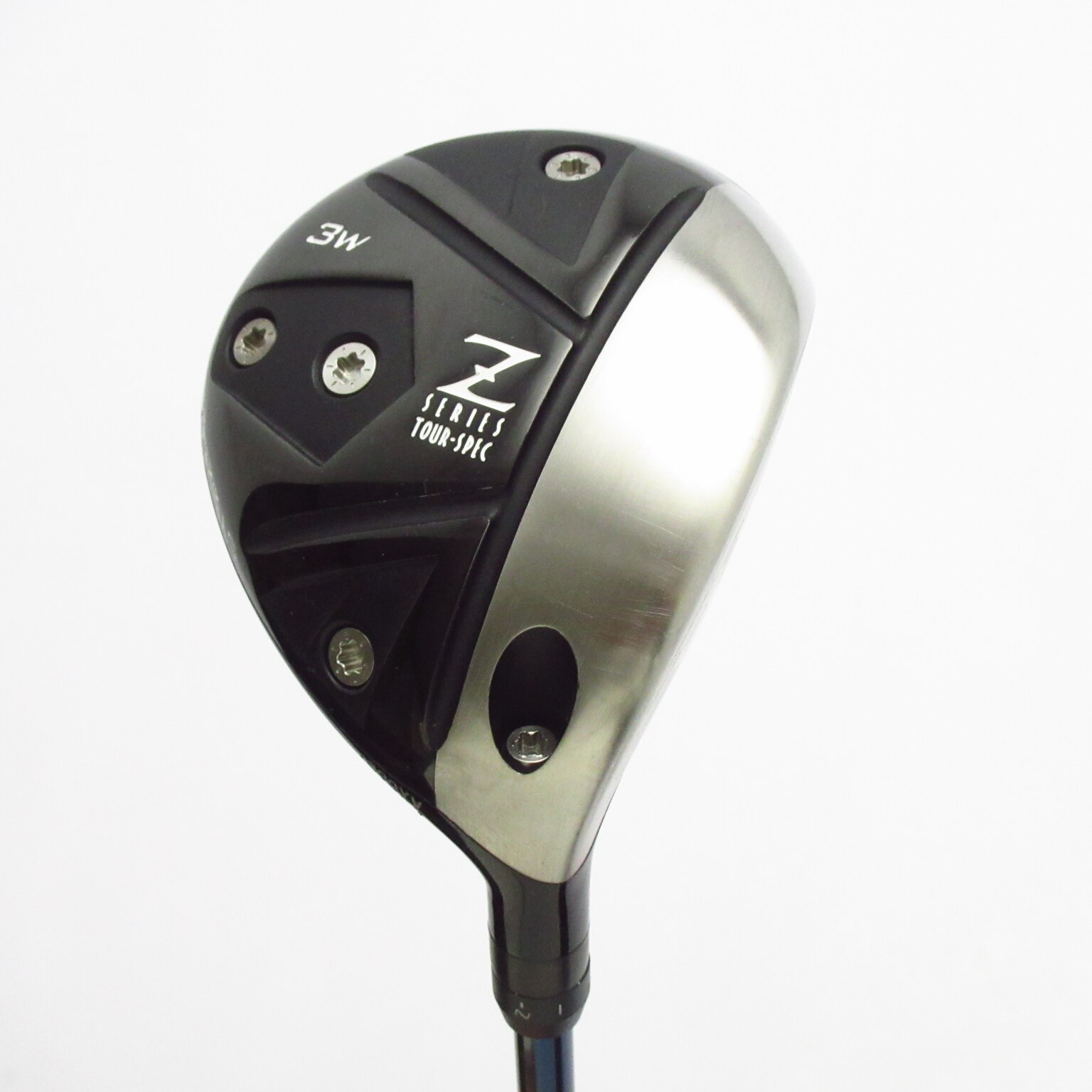 値下げフェアウェイウッド Diamana PD 70 S 中古】ソノ他 フェアウェイウッド フェアウェイウッド Diamana Kaili