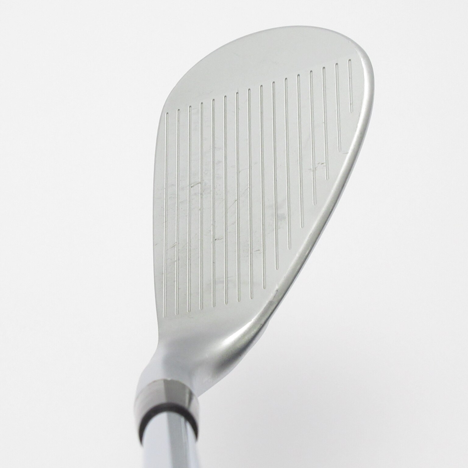 中古】ドルフィン DW-120G ウェッジ N.S.PRO 950GH neo 56 R C