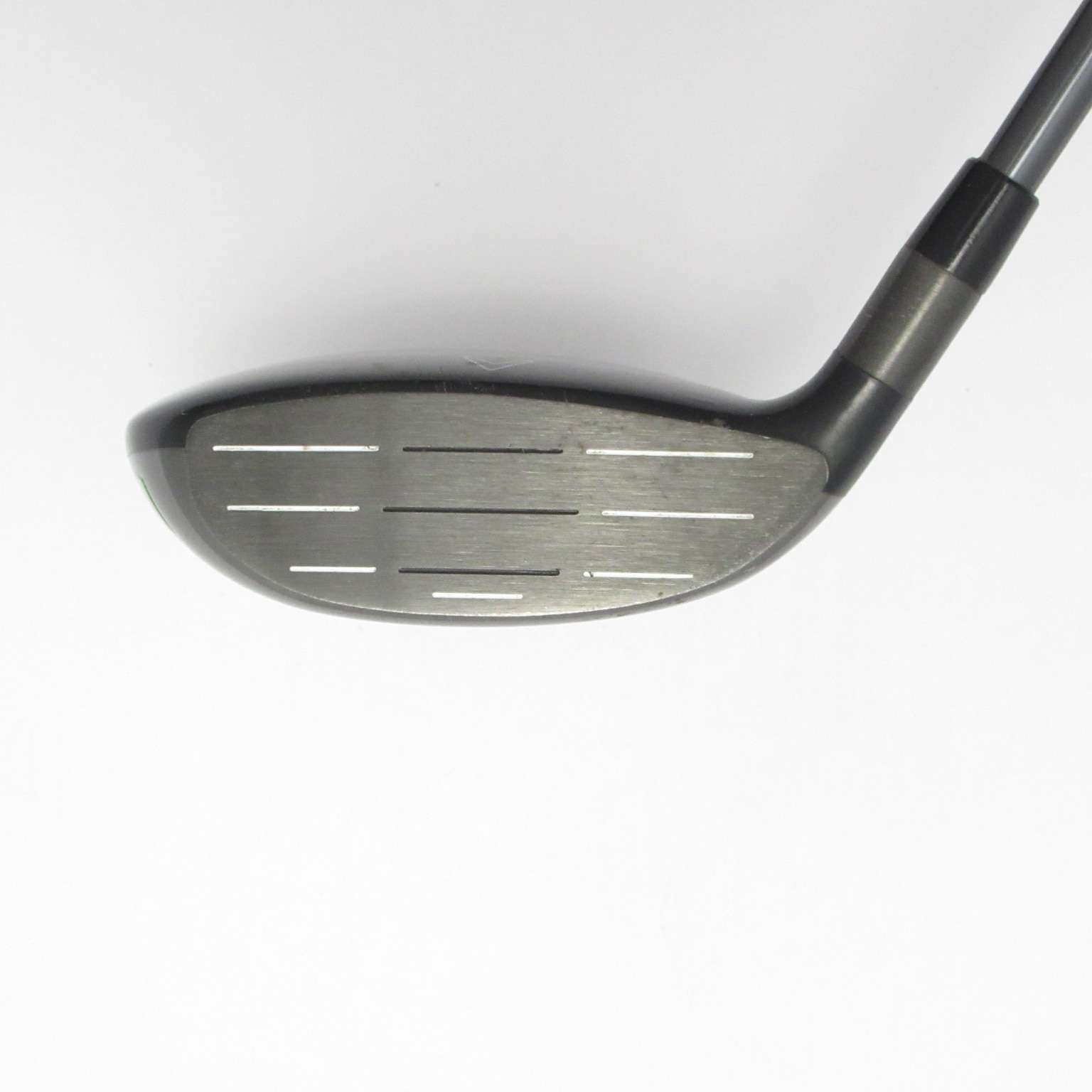 中古】エピック MAX フェアウェイウッド Diamana 40 for Callaway 15 R