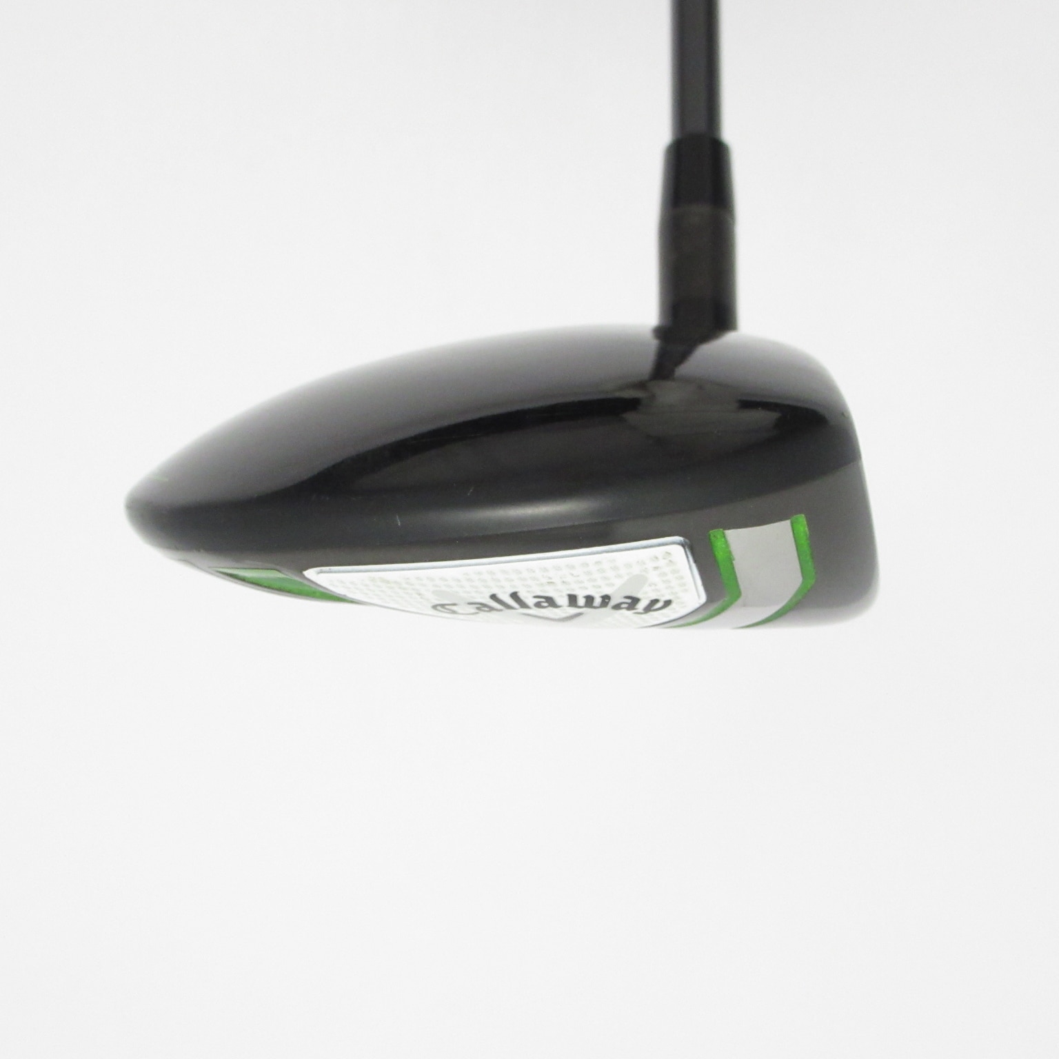 【正規品】キャロウェイフェアウェイウッド Diamana 40 中古】エピック MAX フェアウェイウッド Diamana 40 for Callaway 15 R