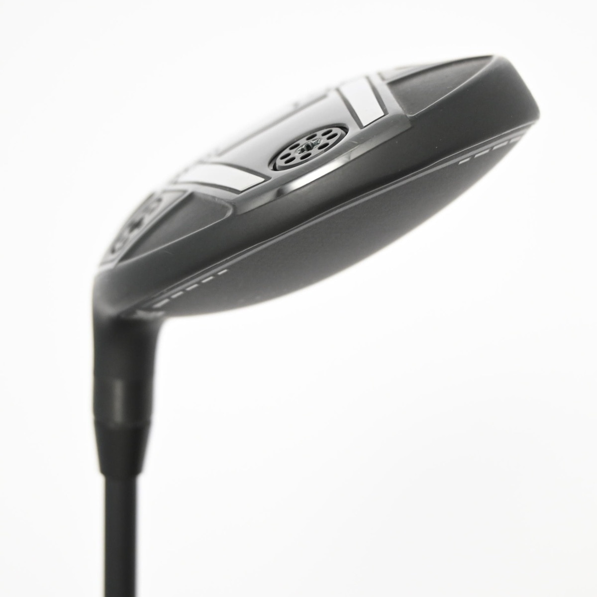 中古】PXG 0311 GEN6 フェアウェイウッド FUJIKURA PRO 55 for PXG 21