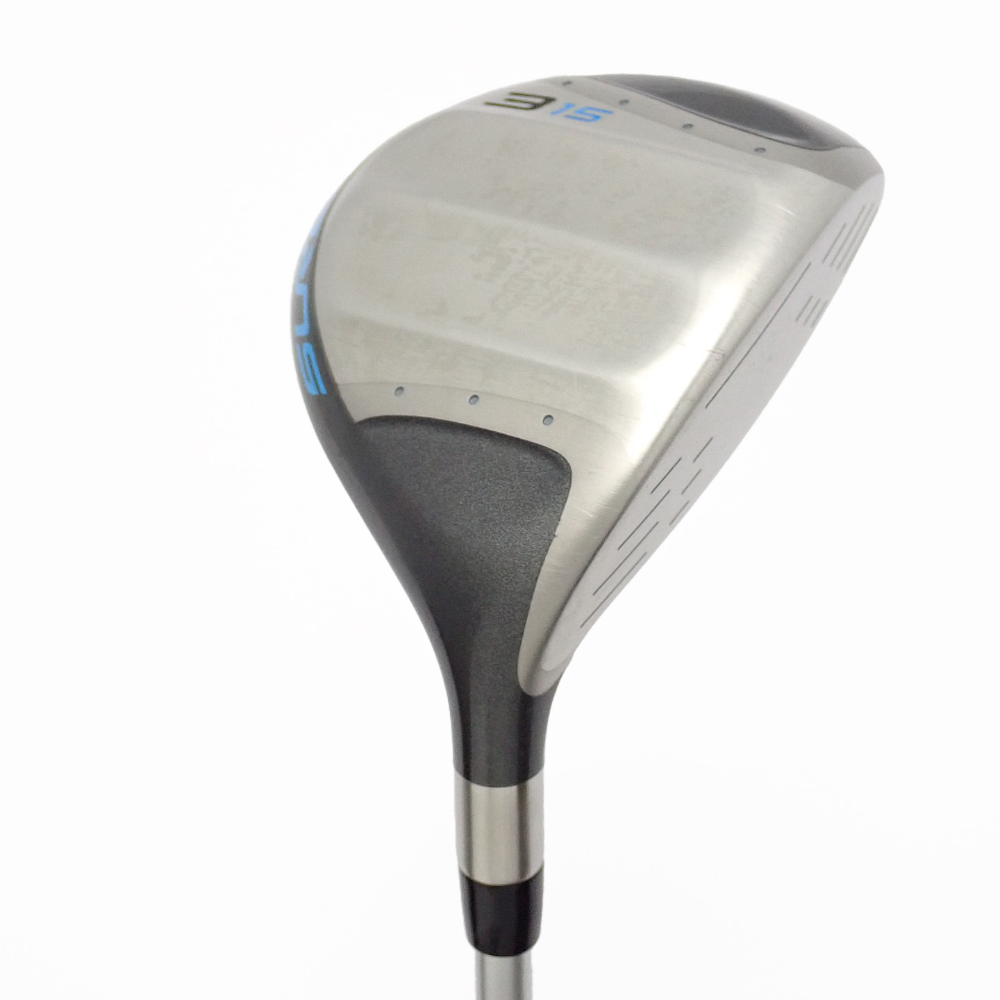 中古】SURE DD 2.0 フェアウェイウッド (ミズノ) MIZUNO 通販｜GDO中古
